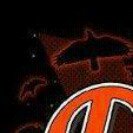 Profile Picture of Stephen Richard Hartley (@hrtly62) on Instagram