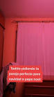 Profile Picture of   TikTok de Marc Montero... (@marcmontero07) on Tiktok