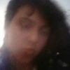 Profile Picture of jadesimms (@@faith_bestie) on Tiktok