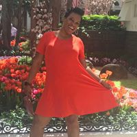 Profile Picture of Sheri Sneed (@sheri-sneed) on Quora