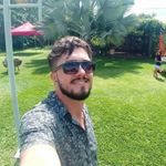 Profile Picture of Paulo wick (@paulo_wick_devoltaaojogo) on Instagram