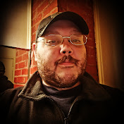 Profile Picture of Mark Hargis (Mearmor) (@smallgamehunter100) on Youtube