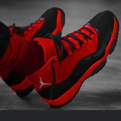 Profile Picture of Sharp Shoota 🥵 (@ColtonSharp06) on Twitter