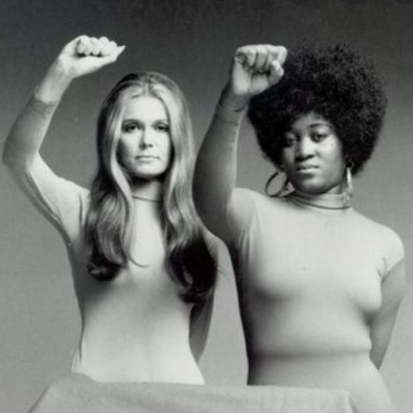 Profile Picture of Jacque Chedrick (@jacquechedrick) on Poshmark