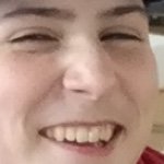 Profile Picture of Thomas Gauthier (@tomgauthier9885) on Instagram
