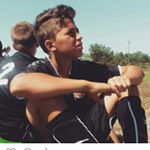 Profile Picture of ben capostagno (@ben_capostagno) on Instagram