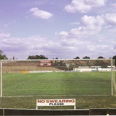 Profile Picture of Simon Adams (@adamssim) on Twitter