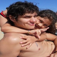 Profile Picture of Albert Uribe (@albert-uribe) on Quora