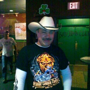 Profile Picture of Julian Ilut (@127500498) on Myspace