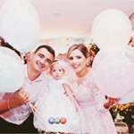 Profile Picture of Roberta Shenia (@robertashenia) on Instagram