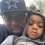 Profile Picture of Jacoby Bryant (@cobizzledadon) on Instagram