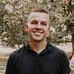 Profile Picture of Nathan Hicks (@nathan.hicks.940) on Facebook