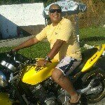 Profile Picture of Mauricio (@muribao) on Instagram