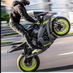 Profile Picture of Joseph flint (@josephflint2006) on Instagram