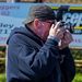 Profile Picture of Martin McHugh (@mchughmarty) on Pinterest