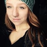 Profile Picture of Roxanne Chiasson-talbot (@roxect) on Instagram