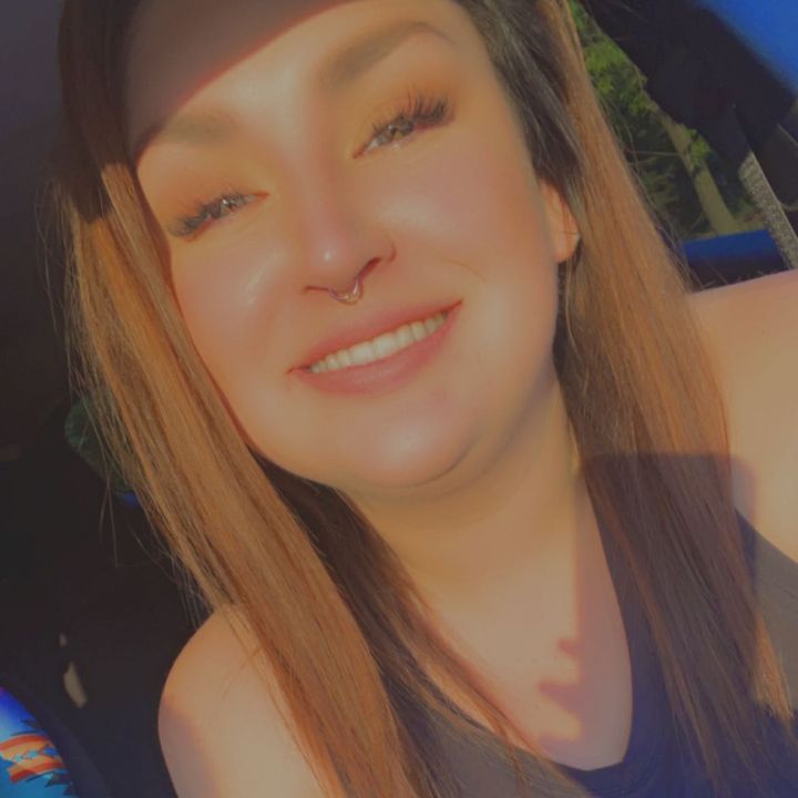 Profile Picture of Kaylum Campbell (@jaymsscampbell) on Tiktok