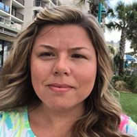 Tabitha Tolleson - Quora Profile Picture of Tabitha Tolleson (@tabitha-tolleson) on Quora