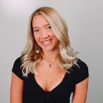 Profile Picture of Amelia Ballard (@ameliaballardphotos) on Instagram