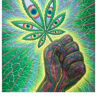 Profile Picture of Jeremiah Todd (@JeremiahTodd15) on Twitter