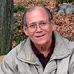 Profile Picture of John Havrilla (@John.Havrilla.DadHav) on Facebook