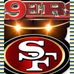 Profile Picture of Glenn Keys (@glenn.keys.56) on Facebook