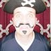 Profile Picture of Craig Scribner (@cbscribner) on Pinterest