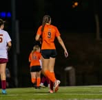 Brianna Braatz - Facebook Profile Picture of Brianna Braatz (@bree.braatz) on Facebook