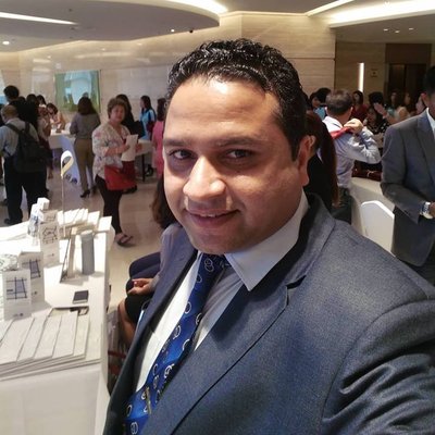 Profile Picture of Kashi Ram Adhikari (@KashiRamAdhika1) on Twitter