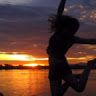 Profile Picture of Beverly Lemon (@@beverlylemon0) on Tiktok
