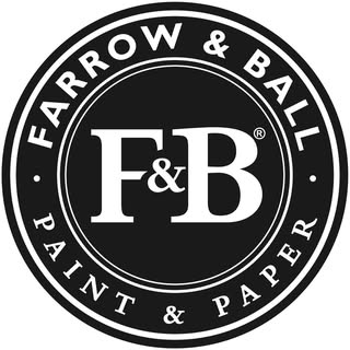 Profile Picture of Farrow & Ball (@farrowandball) on Instagram