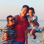 Profile Picture of Michael Dodds (@martimanor) on Instagram