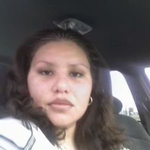 Profile Picture of Tia Ward (@407635291) on Myspace