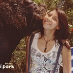 Profile Picture of Kimberly Nina Saldivar (@knina.s) on Instagram