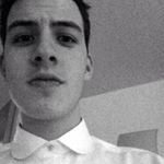 Profile Picture of Romain Leclef (@romich_goujat4ever) on Instagram