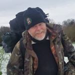 Profile Picture of Peter Mcmullan-Bell (@petermcmullanbell) on Instagram