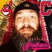 Profile Picture of Brett Bolek (@brett.bolek.37) on Facebook