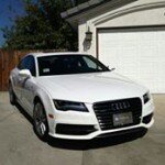 Profile Picture of Andrew Daniels (@gooberman93308) on Instagram