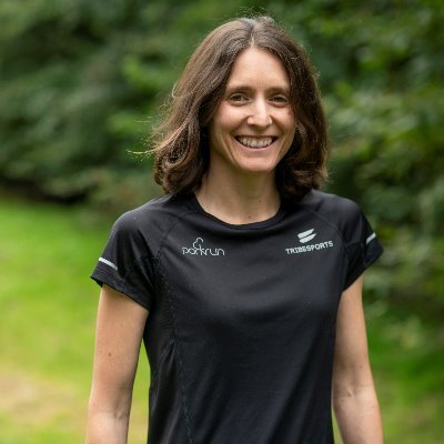 Profile Picture of Jo Fleming  🌱 (@DrJFlem) on Twitter