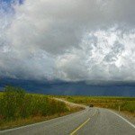 Profile Picture of Jonspin (@jonspindialsto) on Instagram