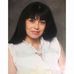 Profile Picture of Patti Pryor (@patti.pryor.965) on Facebook