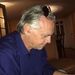 Profile Picture of Eugene McCain (@eam1008) on Pinterest