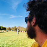 Profile Picture of McKinley James (@mckinley_james96) on Instagram