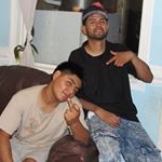 Profile Picture of Sc-sonjeremy (@jeremywildin) on Instagram