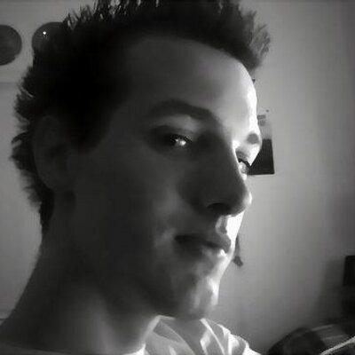Profile Picture of Travis Flynt (@Travisf911) on Twitter