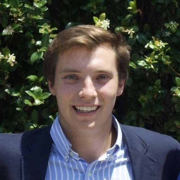 Profile Picture of Cole Tollett (@coletollett) on Poshmark