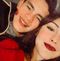 Profile Picture of Erik Escobedo (@erikmanuel.escobedo.9) on Facebook