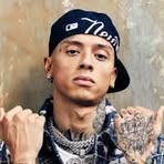 Profile Picture of Robin Stoke (@Robin-Stoke) on Facebook