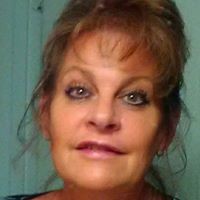 Profile Picture of Sherry Riggs (@sherry-riggs-2) on Quora