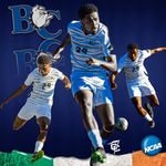 Profile Picture of Patrick Bullock (@patrick.bullock.98031) on Instagram